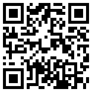 NZPD.XYZ画质怪兽v2.2.2破解无限配额