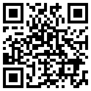 E站漫画APP v3.51.00小说版