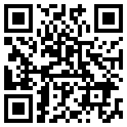 proknockout智能抠图5G版