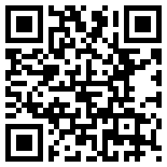 kido手表app官网白色版