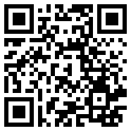kido手表app官网无限制版