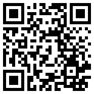 日历小组件v1.2.0免费阅读