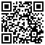cimoc漫画app下载app