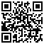 AppShare去广告安卓破解红包版