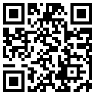 Battery Guru中文版视频破解