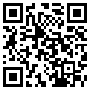 google download