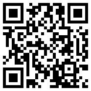 cdr9.0绿色版下载网游破解