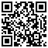 NZPD.XYZ画质怪兽v2.2.2电视版