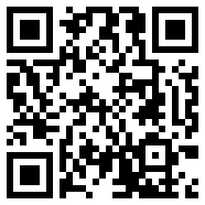 sky光遇全物品安装包下载v1.0.0