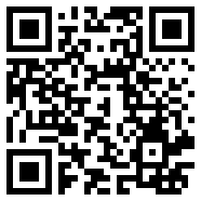 建档立卡app最新版