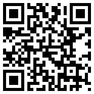 使命召唤体验服手游下载v0.9.6