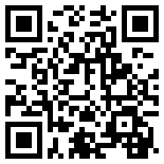 飞行炮台游戏V1.9.0