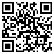 read修复工具下载离线版无限能量破解版安卓破解WiFi版