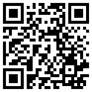 callofdutymobile国际服同人版