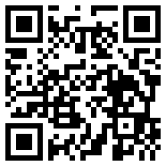 牛牛影视.apk
