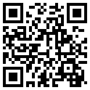 read修复工具下载离线版无限能量破解版最新版永久会员app