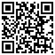 callofdutymobile国际服修改版永久免费