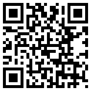 CHATGPT中文免费版修改版最新版