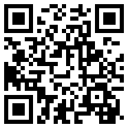 age动漫app官方下载最新版永久会员app