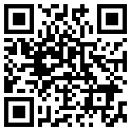 e站搬运安卓安卓破解绿色版