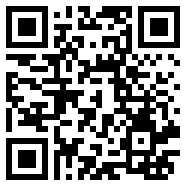 Erodensha列车最新版本更新内容汉化版app