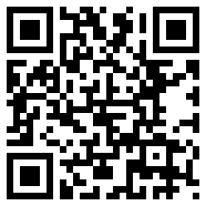 deepnude破解版中国版
