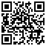 deepnude破解版安卓经典版