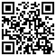 lovelive手游官网下载安卓无毒版