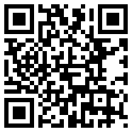 3D普拉多停车场游戏官方安卓版Web1破解