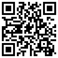 顶呱呱数据恢复app