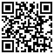 幻想故事最新版V1.8.0.1