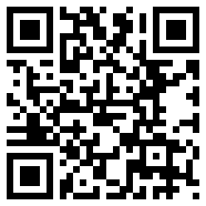 AppShare去广告安卓破解福利版