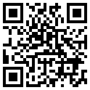 nightattack兽人游戏Web2破解