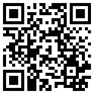 tft云顶之弈下载最新版本安卓10.25app