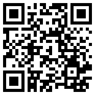 callofdutymobile国际服无广告版