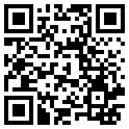 Erodensha列车最新版本更新内容汉化版安卓破解4G版
