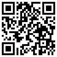 roblox开挂脚本gg修改器轻量版微信版