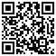 cc格式游戏下载精简版