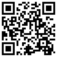 ao3链接入口页面版