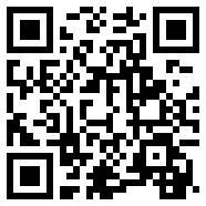 NZPD.XYZ画质怪兽v2.2.2无限体