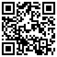 NZPD.XYZ画质怪兽v2.2.2免付费