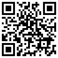 coco可可变声器安卓破解WiFi版