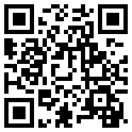 E站漫画APP v3.51.00安卓破解机器学习版