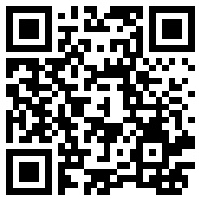 callofdutymobile国际服旧版本