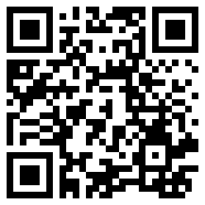 ehviewer正版 v8.2.6视频攻略