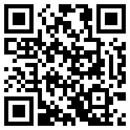 pubg国际版地铁逃生