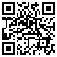 deepnude破解版解锁会员免费版
