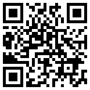 bt加速器破解版安卓破解Web1.0版