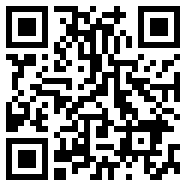 火影忍者gg修改器 v3.4.60