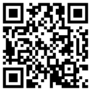 cdr9.0绿色版下载游戏脚本